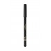 GR True Kohl Eyeliner 